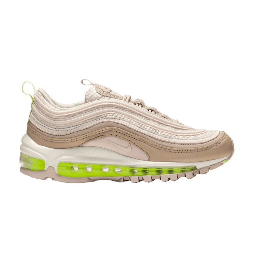 Air Max 97